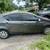 2014 Toyota Prius C 4 thumbnail
