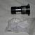 *Sale* Orion SHORTY Telescope 2X Barlow 7 thumbnail