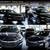 2024 Ford Escape Active 17 thumbnail
