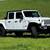 2021 Jeep Gladiator Diesel 2 thumbnail