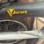 1984 Raleigh Gran Cours 6 thumbnail