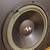 American Acoustic Lab Speakers 4 thumbnail