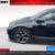 2018 Honda CR-V EX-L - Call/Text 718-831-6477 8 thumbnail