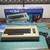 The C64 - Full size 4 thumbnail