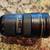Nikon 24-70mm F/2.8G sharp 2 thumbnail