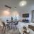 Stunning 4 bedroom offering 50% off the first month's rent!! 17 thumbnail