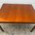 Dining Table c.1960 12 thumbnail