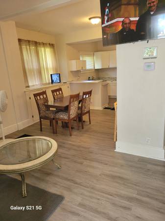 $600 / 4br - Shared rooms for rent in 4-bedroom house63836550291843122