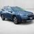 2020 Subaru Outback AWD All Wheel Drive Touring XT SUV 3 thumbnail