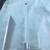 Lucite / Acrylic Dorothy Thorpe mid century magazine rack A12 4 thumbnail