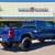 2026 FORD F450 F 450 F-450 SUPER DUTY LARIAT CREW LIFTED 4X4 ~ UNIQUE 5 thumbnail