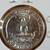 SILVER COIN LOT 6 thumbnail