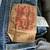Four Pairs of Levis 501 Vintage Jeans 2 thumbnail