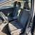 Honda Civic 2009 10 thumbnail