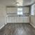 Charming 3 Bed 1 bath apartment in Fulton, NY - $1350/month!! 2 thumbnail