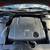 2006 LEXUS IS250 AWD 10 thumbnail