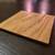 Coasters (Red Oak 6-Pack) 4 thumbnail