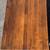 Vintage Solid Wood Unique Cube End Table Side Table Night Stand 10 thumbnail