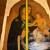 Madonna and Child Religious oil painting on canvas 9 thumbnail