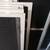 Andersen Aluminum 200 and 400 Series Double-Hung Screens 3 thumbnail