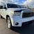 2012 Toyota Tundra Crew Max 4x4 & Clean Carfax! 7 thumbnail