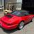 Porsche 1990 Carrera 4 Cabriolet 964 2 thumbnail