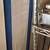 48 CLASSIC NAVIGATOR STBD SLIDING DOOR 4 thumbnail