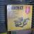 Dewalt table saw 1 thumbnail