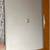 HP FOLIO 9480M 14"inch intel i7-2.6GHz/ 500GB SSHD/ 16GB RAM/ Office 2 3 thumbnail