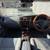 RHD Right Hand Drive - 2000 Toyota 4Runner Hilux Surf - EagleCars.com 15 thumbnail