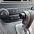 2010 Honda CR-V LX 4dr SUV 22 thumbnail