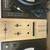 2 turntables vestax pdt 4000 and 1 mixer 2 thumbnail