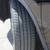 2021 HONDA PASSPORT EX L AWD *** 33K MILES*** 24 thumbnail