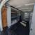2011 Chevrolet Express 2500 Cargo Van 23 thumbnail