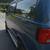 1994 dodge B250 window van 5 thumbnail