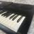Casio WK6600 Workstation Keyboard w/Internal Speakers & 76 Piano Style Keys 7 thumbnail