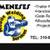 Welder fabrication & repair 12 thumbnail
