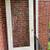 Storm Door 1 thumbnail
