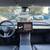 2020 Tesla Model 3 Standard Range Plus - Local BC, Black Interior 24 thumbnail
