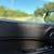 2022 Chevrolet Colorado LT 4x4 4dr Extended Cab 6 ft. LB 7 thumbnail