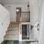 Adelphi Home for Sale 14 thumbnail