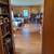 Arlington house main level. bike trails/Walk 2 restaurants/EFC Metro! 15 thumbnail