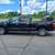 2022 Ford F-150 Lariat 7 thumbnail