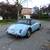 1961 MGA 1600 Roadster Good Driver (St# 2722) 6 thumbnail