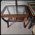 Awesome Looking Table Set ONLY $75 for all three! 1 thumbnail