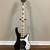 Schecter Stargazer 5 Electric Bass - Gloss Black 1 thumbnail