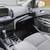 2017 Ford Escape SE EcoBoost FWD 4D SUV 1.5 4cyl. 4DR SUV! 15 thumbnail