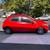 CLEAN TITLE 2014 Mazda Mazda2 2 thumbnail