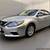 2018 Nissan Altima 2.5 S 4dr Sedan 1 thumbnail
