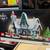 BRAND NEW Lego 10293 Santa's Visit 1 thumbnail
